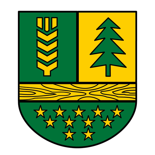 Gmina Łubniany app icon