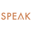 Speaknow app icon