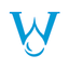 CCWD Advisory icon