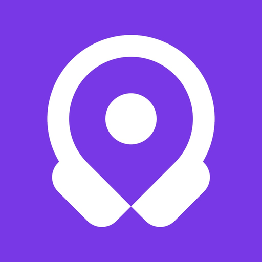 Aura - Museum Genius app icon