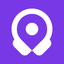 Aura - Museum Genius icon