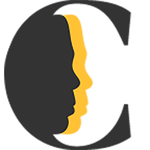CelebRO app icon