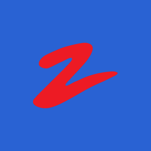 Alps2Alps Ski Transfers app icon