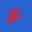 Alps2Alps Ski Transfers icon