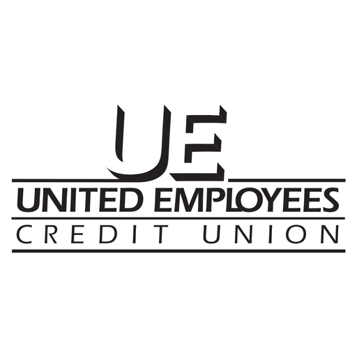 United Employees Credit Union app icon
