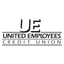 United Employees Credit Union icon