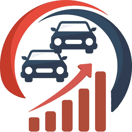 Scilube Manager app icon