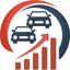 Scilube Manager icon