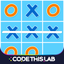 Ultimate TicTacToe Multiplayer icon
