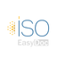 Iso Easy Doc icon