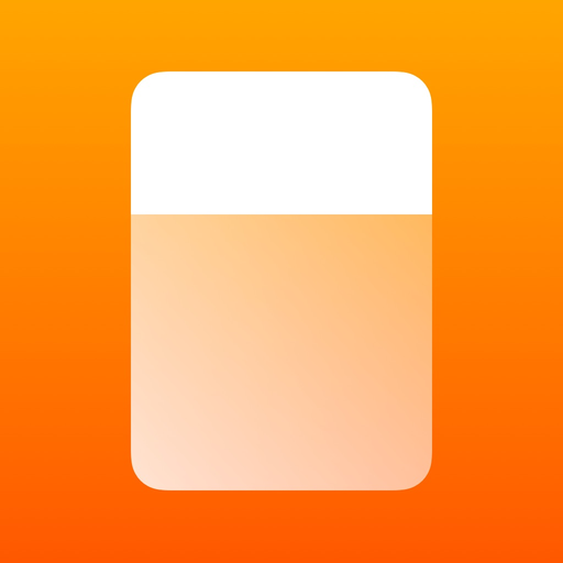 Spacify: Learn and Remember app icon