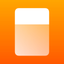 Spacify: Learn and Remember icon