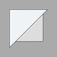 Fractal - a calculator icon