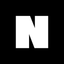 Notion icon