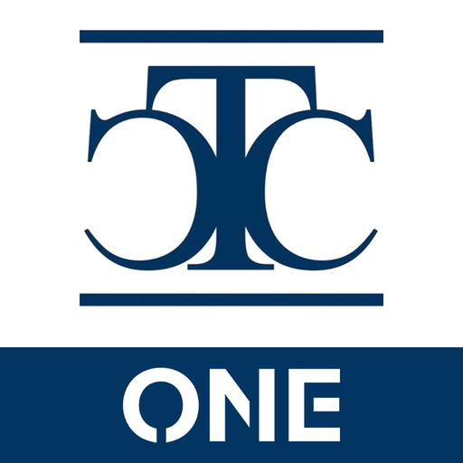 ContinentalAgent ONE app icon