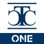 ContinentalAgent ONE icon
