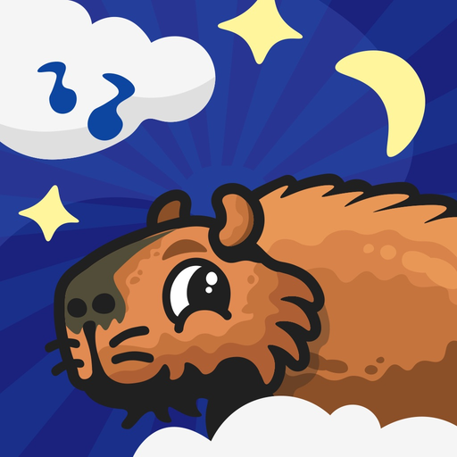 AniKid: Toddler learning games app icon
