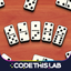 Domino Multiplayer icon