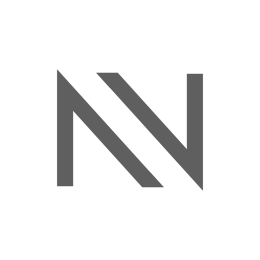 Convey Manager app icon