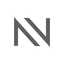 Convey Manager icon