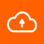 PhotosUpload - FTP uploader icon