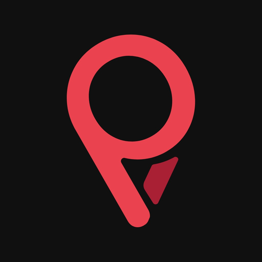 Pídelo app icon