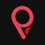 Pídelo icon