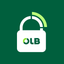 OLB appTAN icon