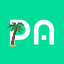 Workload icon