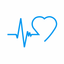 BMi Heart Rate Monitor icon