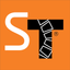 SpinalTech3D Scan icon