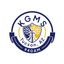 KGMS AM 940 icon