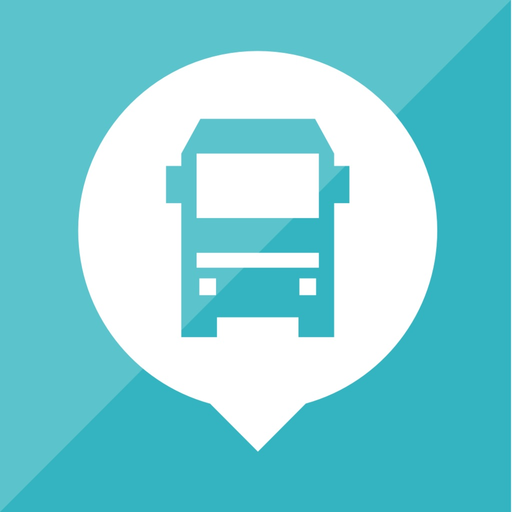 Pocket Fleet app icon