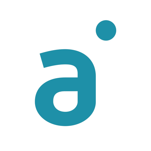Akyla Uren app icon