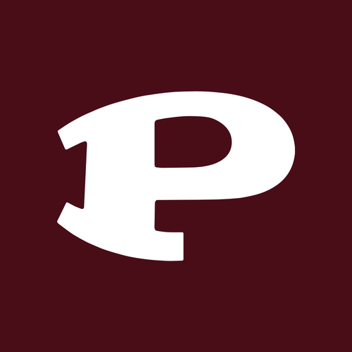 Prescott School District, AR app icon