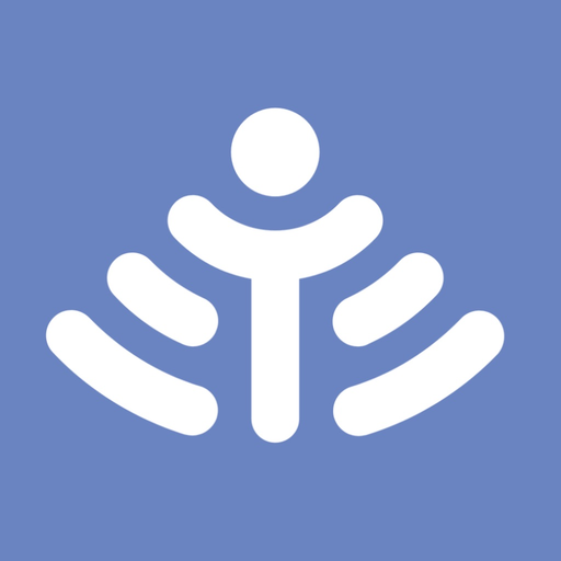 Q-Matics app icon