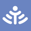 Q-Matics icon