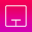 PopWork icon