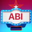 Abimotto Generator icon