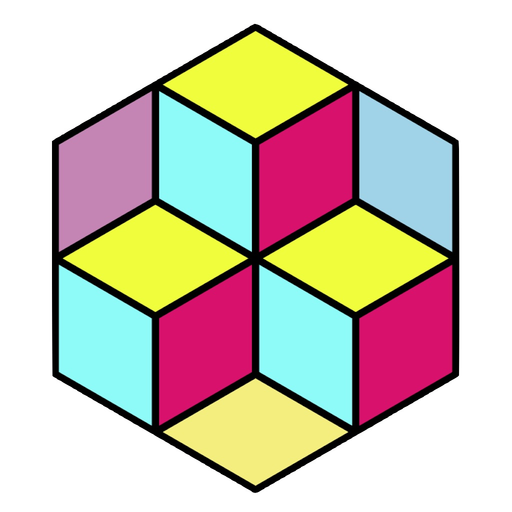 Grade Corner app icon