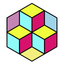 Grade Corner icon