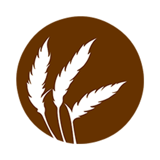 Harvest Fellowship Church app icon