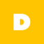 DVORA icon