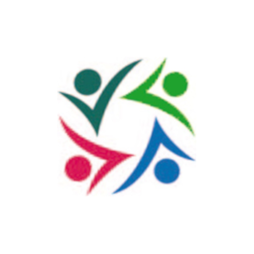 Pronis Loisirs app icon