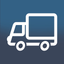 Routeique DMS icon