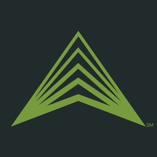 Fidelity Digital Assets app icon
