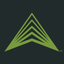 Fidelity Digital Assets icon