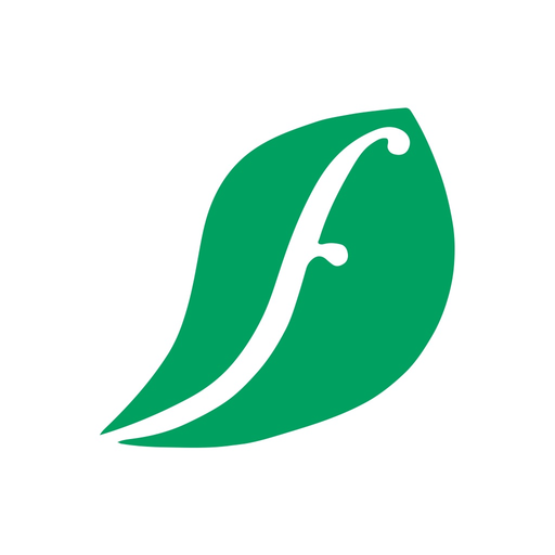 Farmers Bank of Northern MO app icon