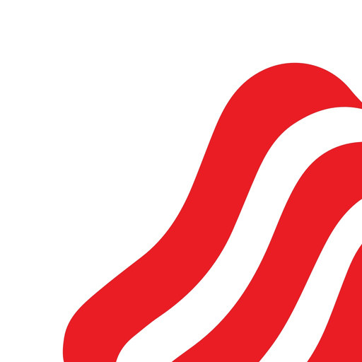 Aseguradora General app icon