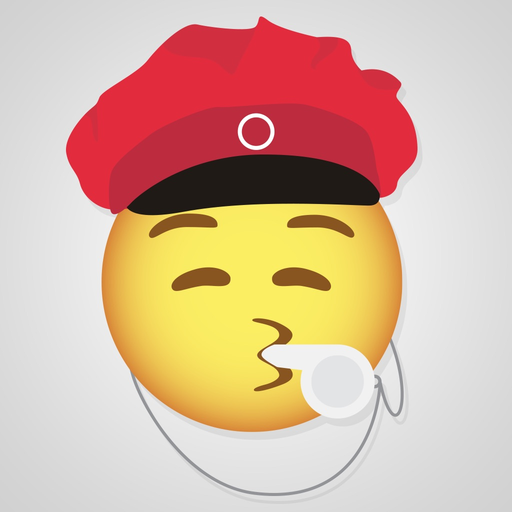 Russten - Drikkelek for Russ! app icon